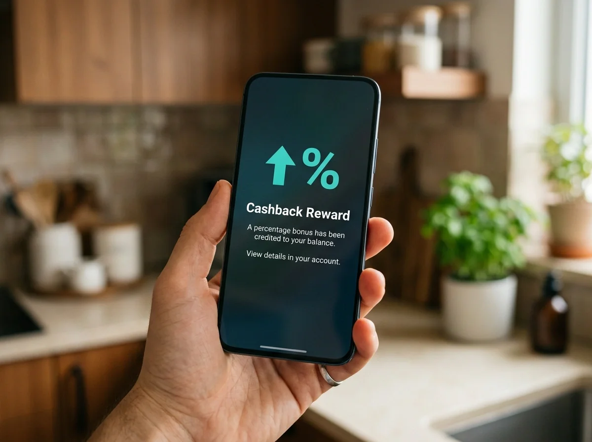 Cashback-modellen på Pay N Play casino ersätter traditionella välkomstbonusar